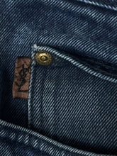 Carica l&#39;immagine nel visualizzatore di Gallery, vintage YSL Yves Saint Laurent jeans {M}
