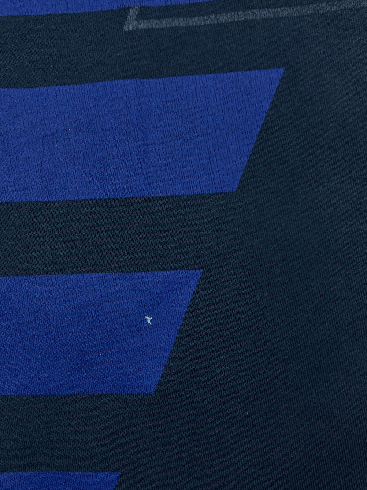 vintage Emporio Armani EA7 t-shirt {S}