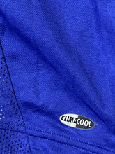 Cargar imagen en el visor de la galería, vintage Adidas Japan NAKAYAMA10 2002-2003 home jersey {L}
