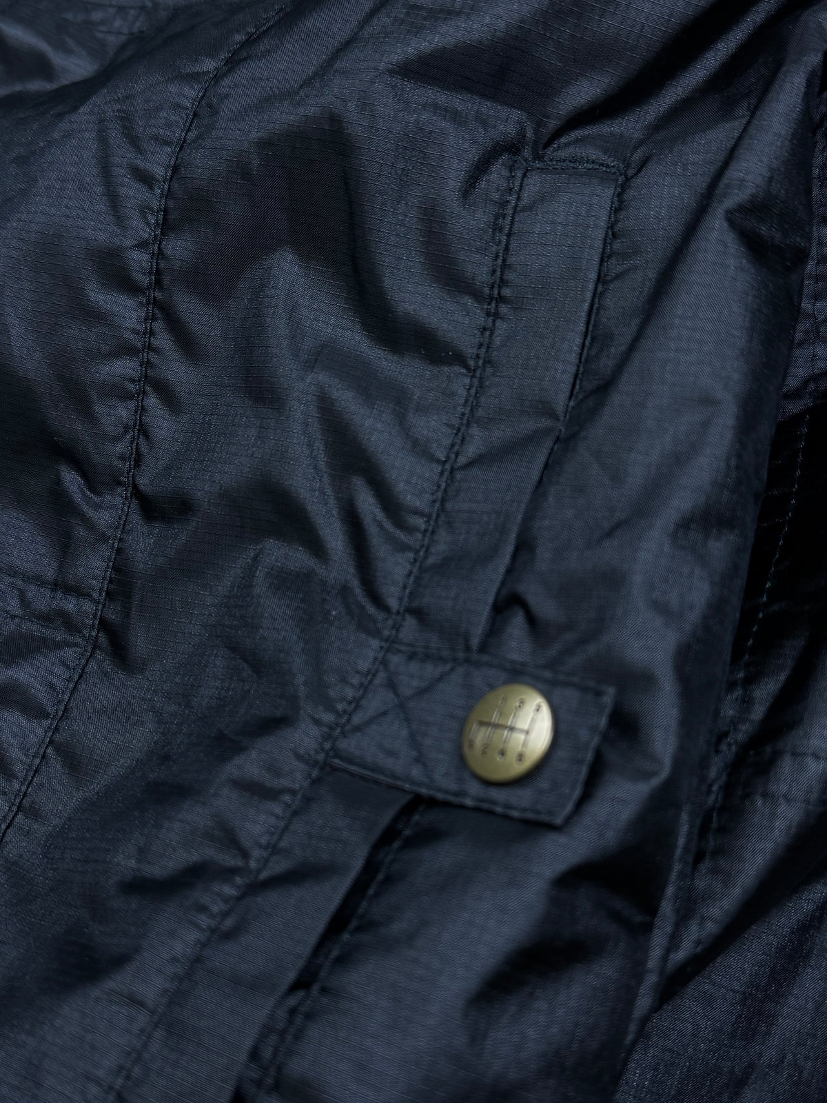vintage Puma Ferrari windbreaker {XXL}