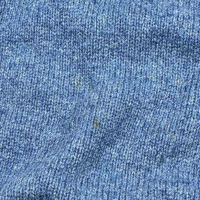 vintage Burberry knittedsweater {M}