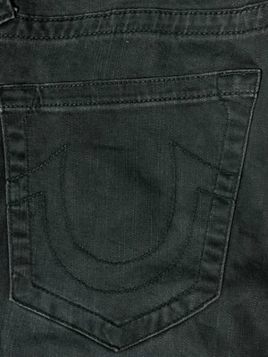 vintage True Religion jeans {S}