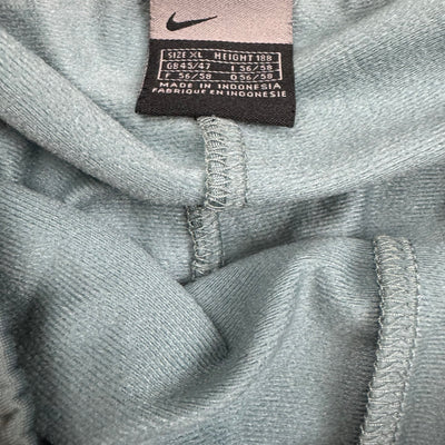 vintage Nike joggingpants {XL}