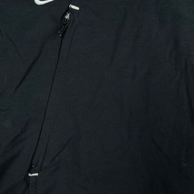vintage Nike trackpants {S}