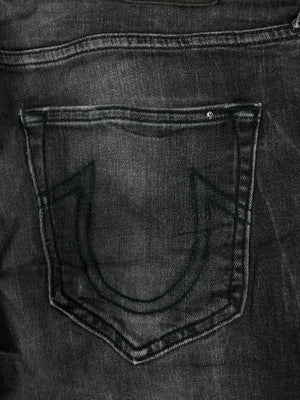 vintage True Religion jeans {L}