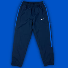 Charger l&#39;image dans la galerie, vintage Nike trackpants {M}
