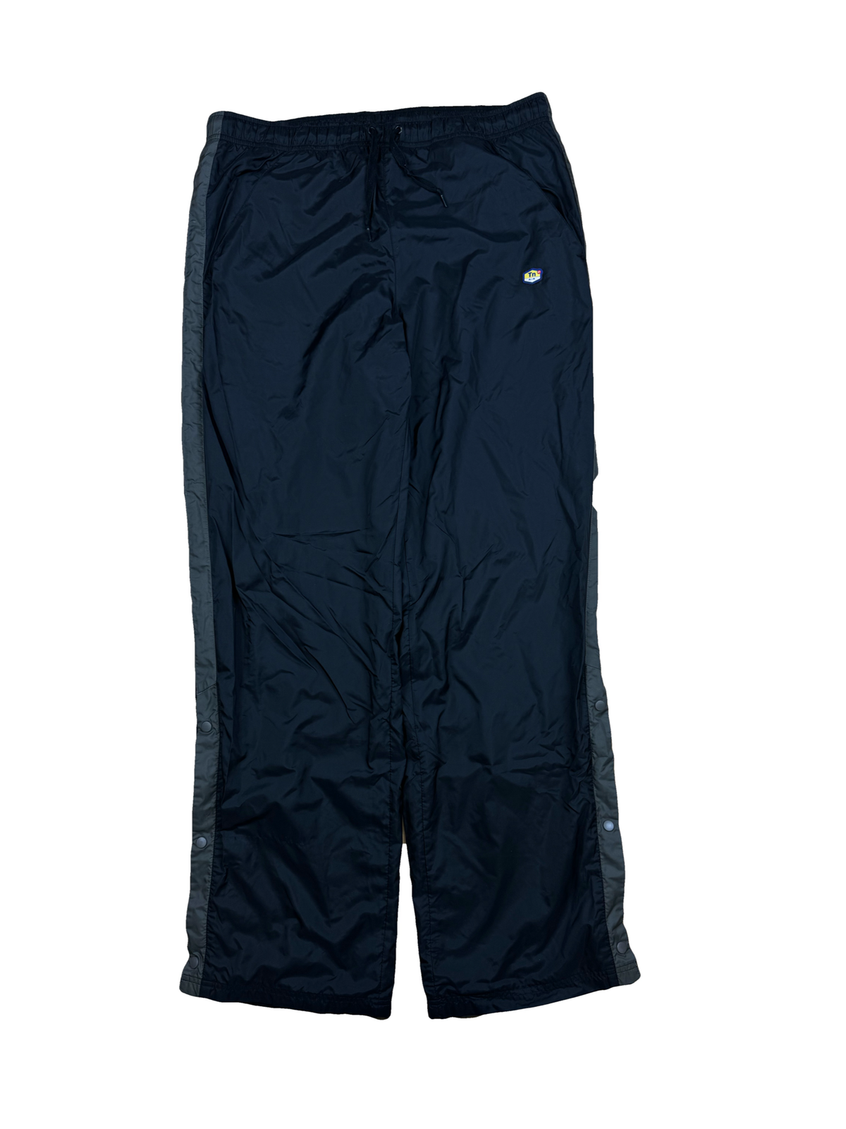 vintage Nike TN TUNED tracksuit {XL}