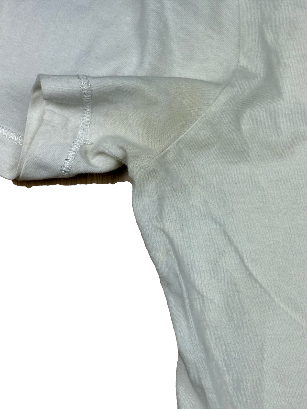 vintage Gucci t-shirt {L}
