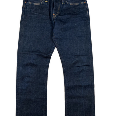 vintage Evisu jeans {M}