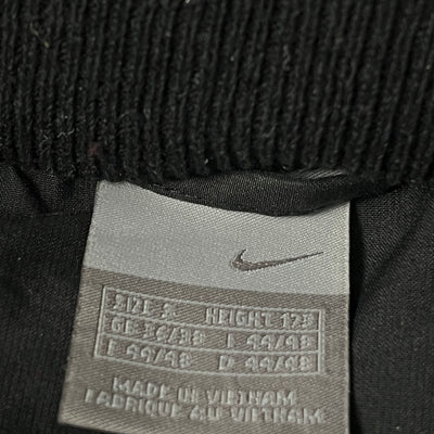 vintage Nike vest {S}