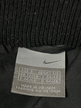 Carica l&#39;immagine nel visualizzatore di Gallery, vintage Nike vest {S}
