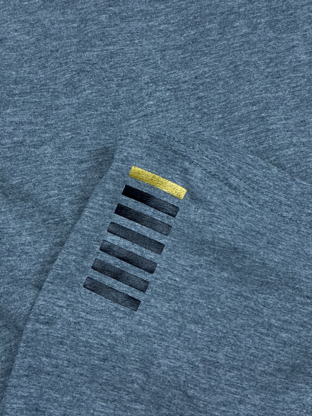 vintage Emporio Armani EA7 longsleeve {S}
