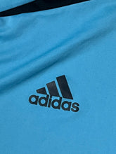 Load image into Gallery viewer, vintage Adidas Spain trainingsjersey {XL}
