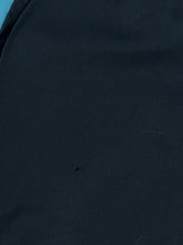 Φόρτωση εικόνας στο εργαλείο προβολής Συλλογής, vintage Adidas Olympique Marseille sweater {L}
