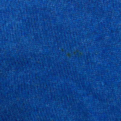 vintage Polo Ralp Lauren knittedsweater {XL}