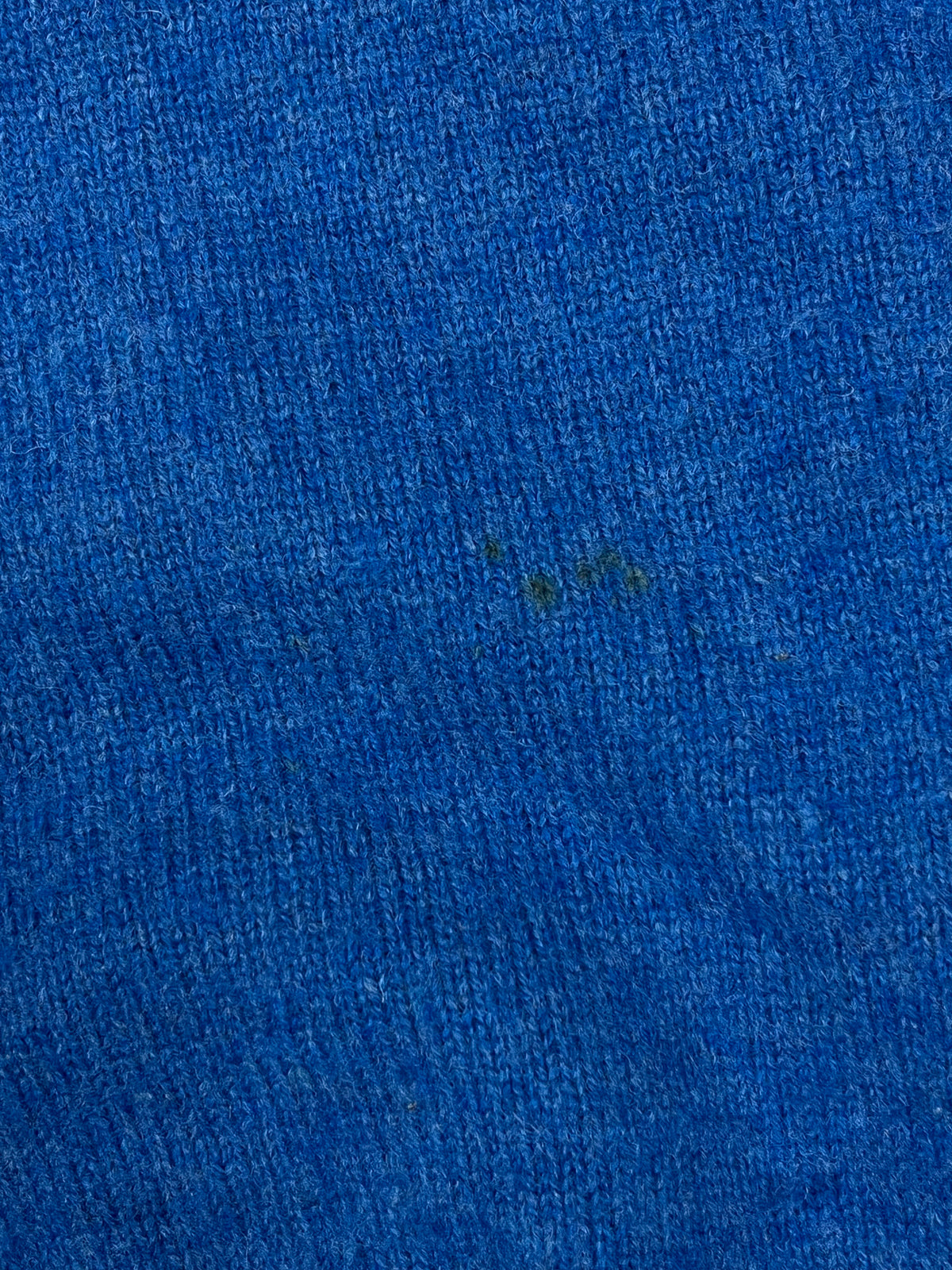 vintage Polo Ralp Lauren knittedsweater {XL}