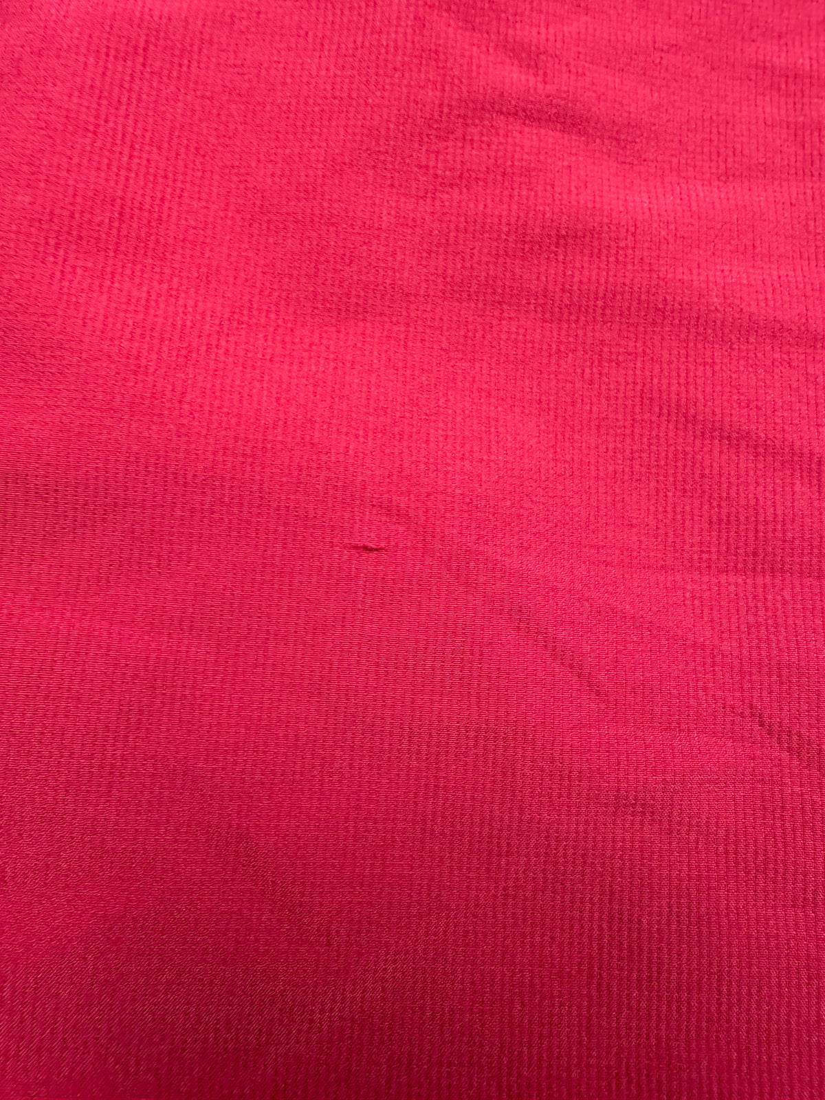 vintage Adidas Fc Bayern Munich trackpants {XL}