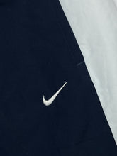 Load image into Gallery viewer, vintage Nike trackpants {XL}
