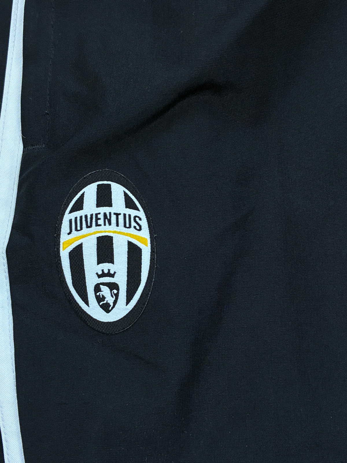 vintage Adidas Juventus Turin tracksuit DSWT {XL}