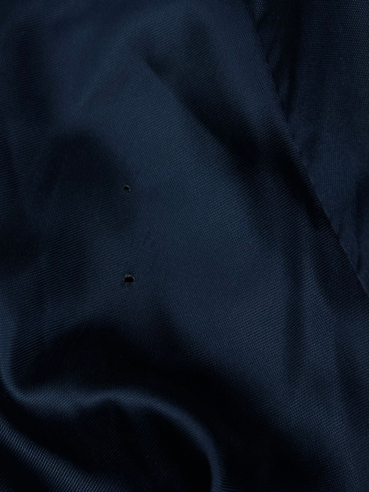 vintage Dolce & Gabbana windbreaker {M}