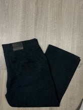 Carica l&#39;immagine nel visualizzatore di Gallery, vintage YSL Yves Saint Laurent jeans {M}
