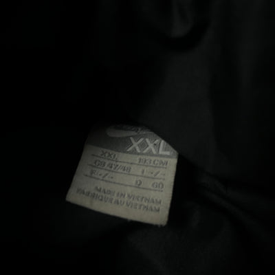 vintage Nike vest {XXL}
