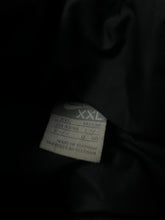 Charger l&#39;image dans la galerie, vintage Nike vest {XXL}
