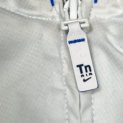 vintage Nike TN TUNED windbreaker {M}