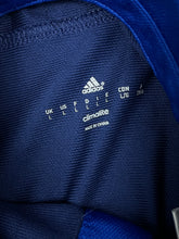 Carregar imagem no visualizador da galeria, vintage Adidas Manchester United polo {L}
