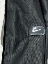 Φόρτωση εικόνας στο εργαλείο προβολής Συλλογής, vintage Nike trackpants {L}
