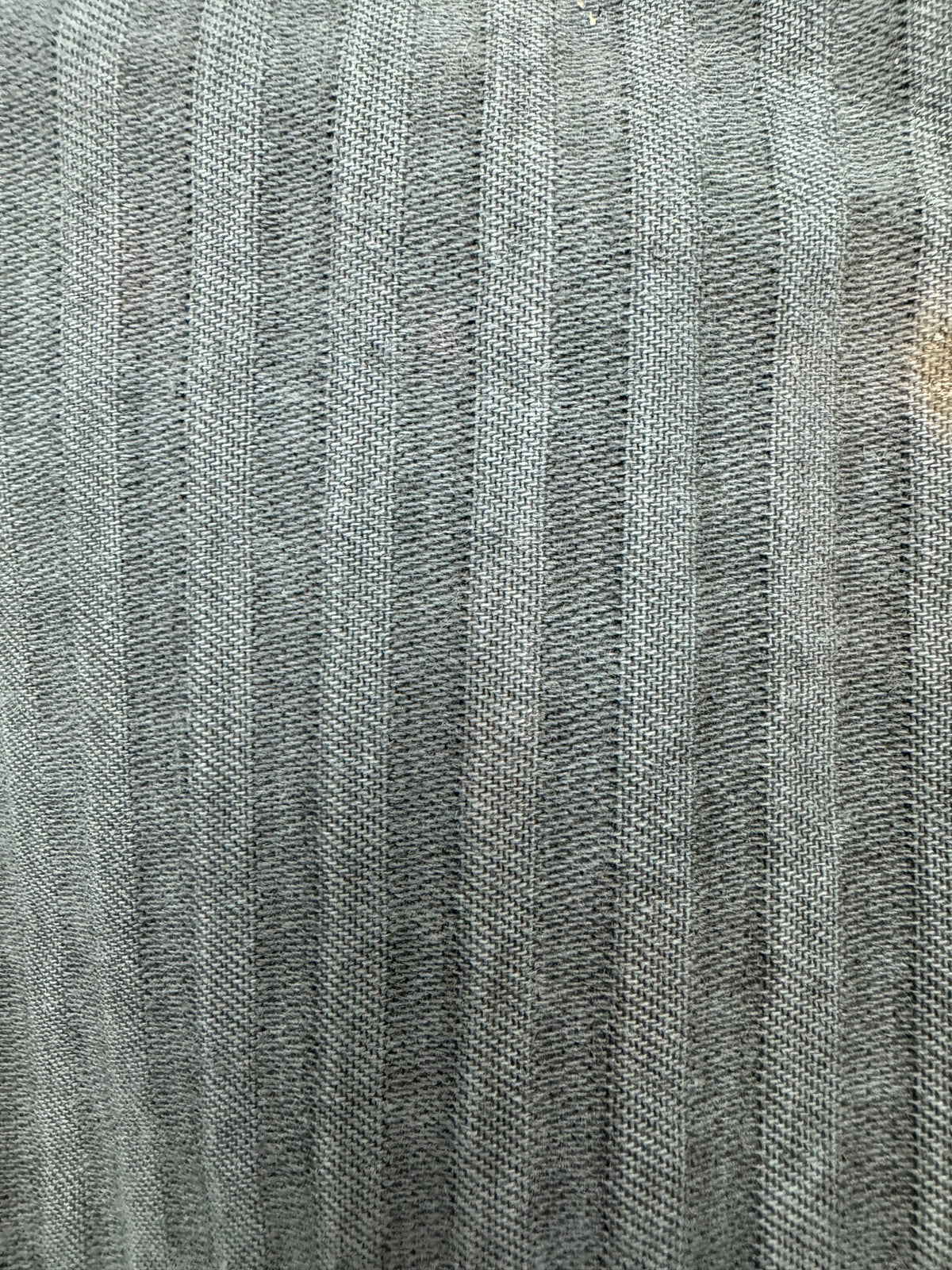 vintage Armani jeans {L}