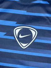 Load image into Gallery viewer, vintage Nike jersey {S}
