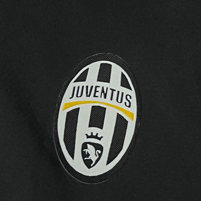 vintage Adidas Juventus Turin tracksuit {S}