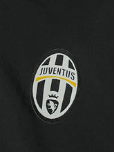 Load image into Gallery viewer, vintage Adidas Juventus Turin tracksuit {S}
