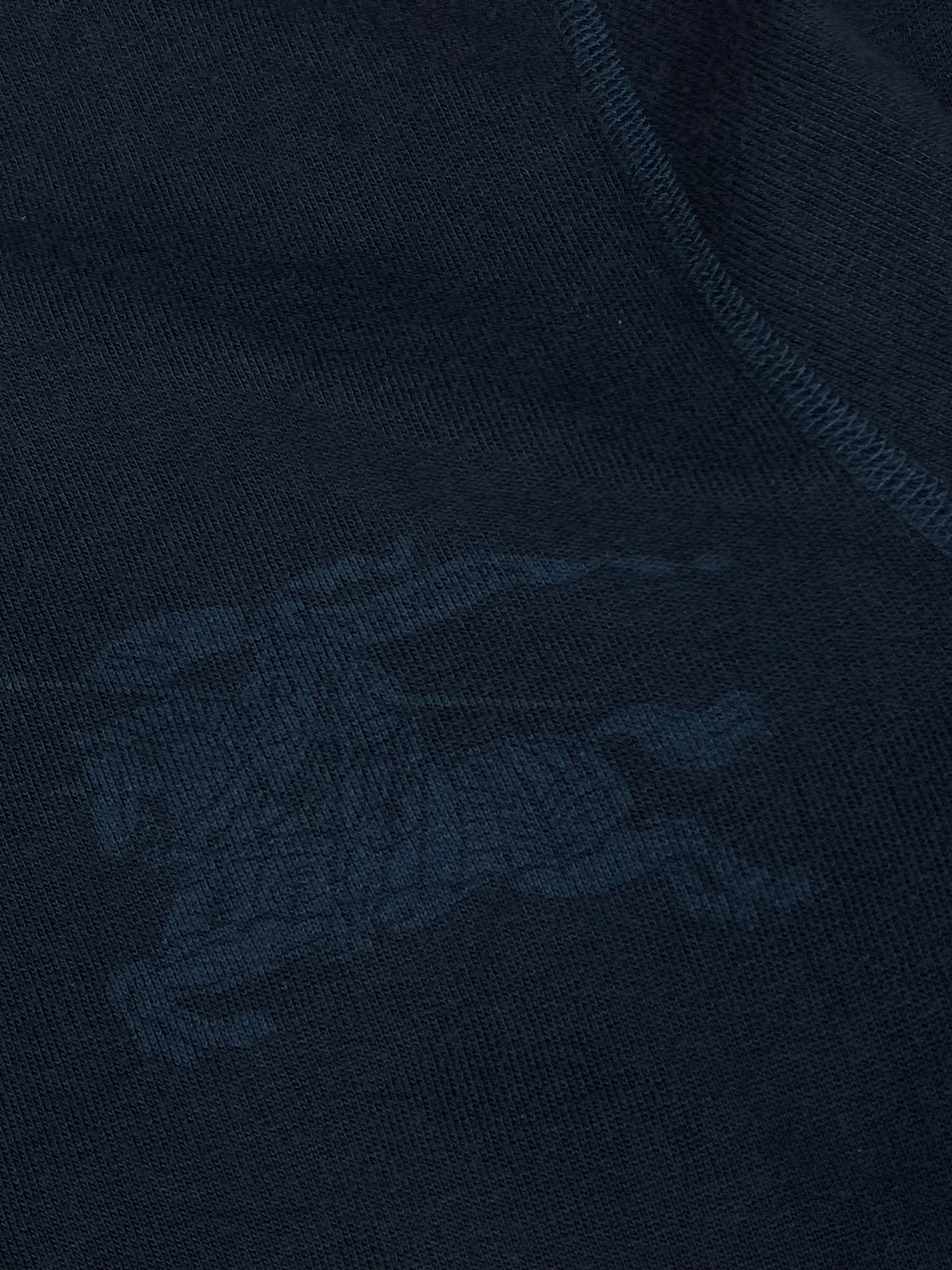 vintage Burberry quarterzip {XL}