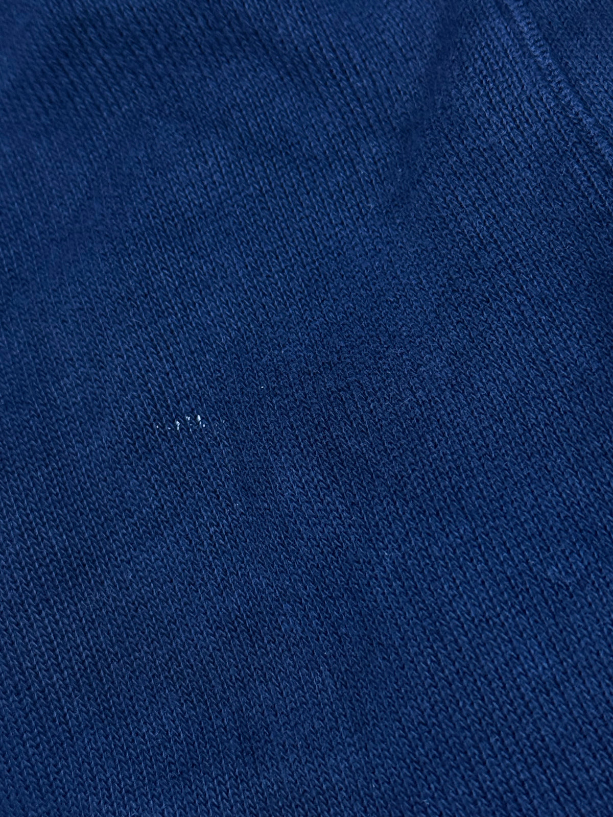 vintage Polo Ralph Lauren joggingpants {XL}