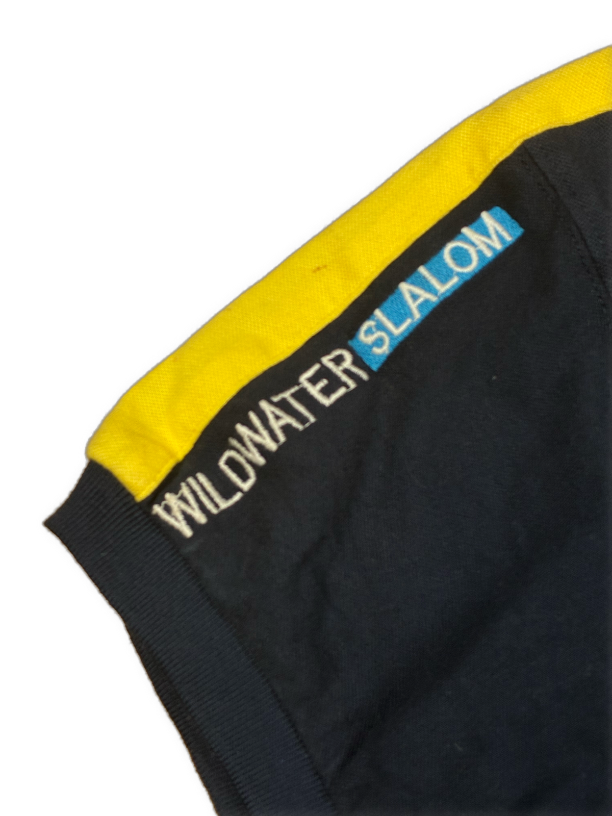 vintage Polo Ralph Lauren polo {L}