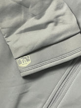 Carregar imagem no visualizador da galeria, vintage Nike TN / TUNED winterjacket {L}
