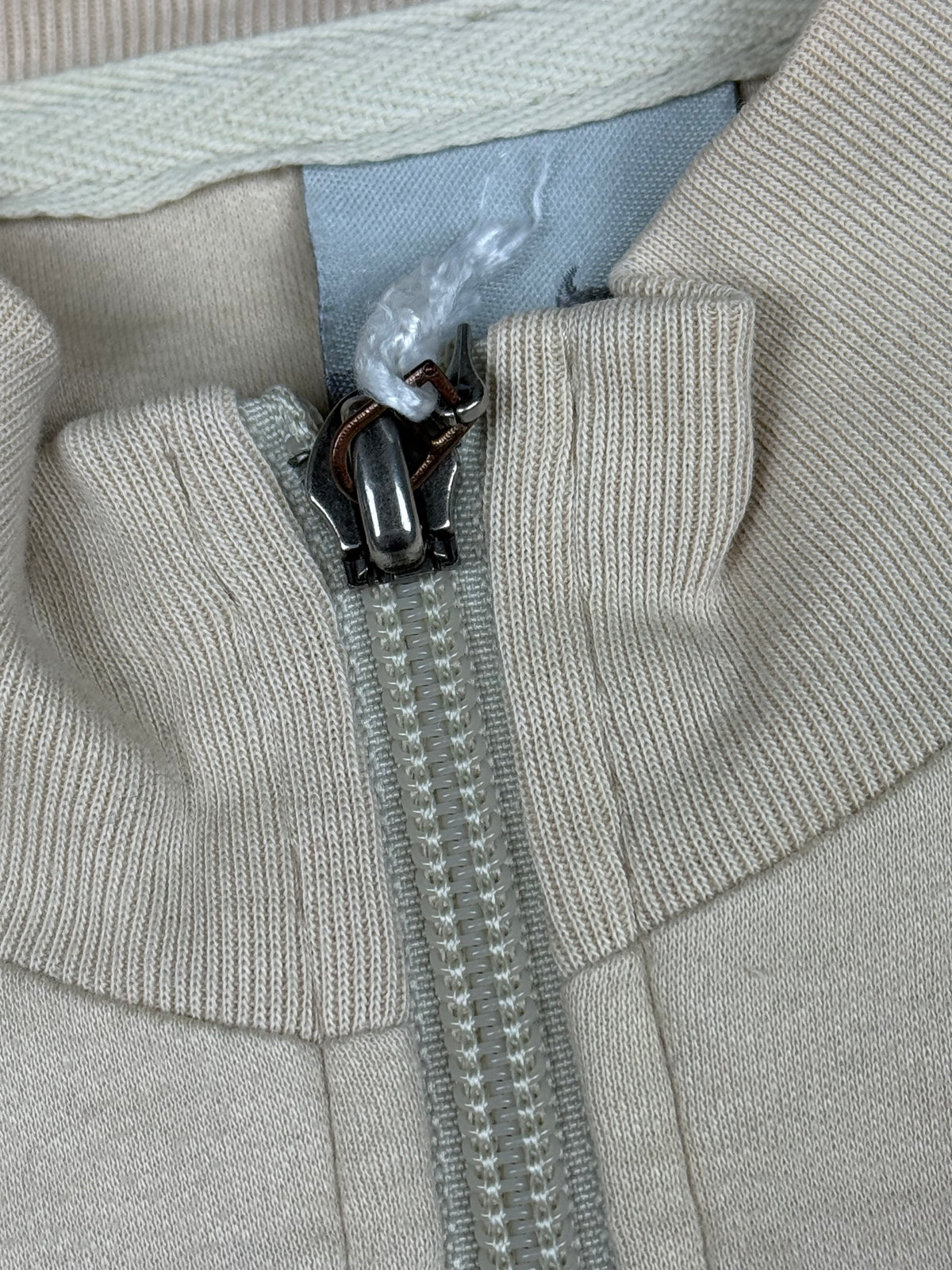 vintage Nike windbreaker {L}