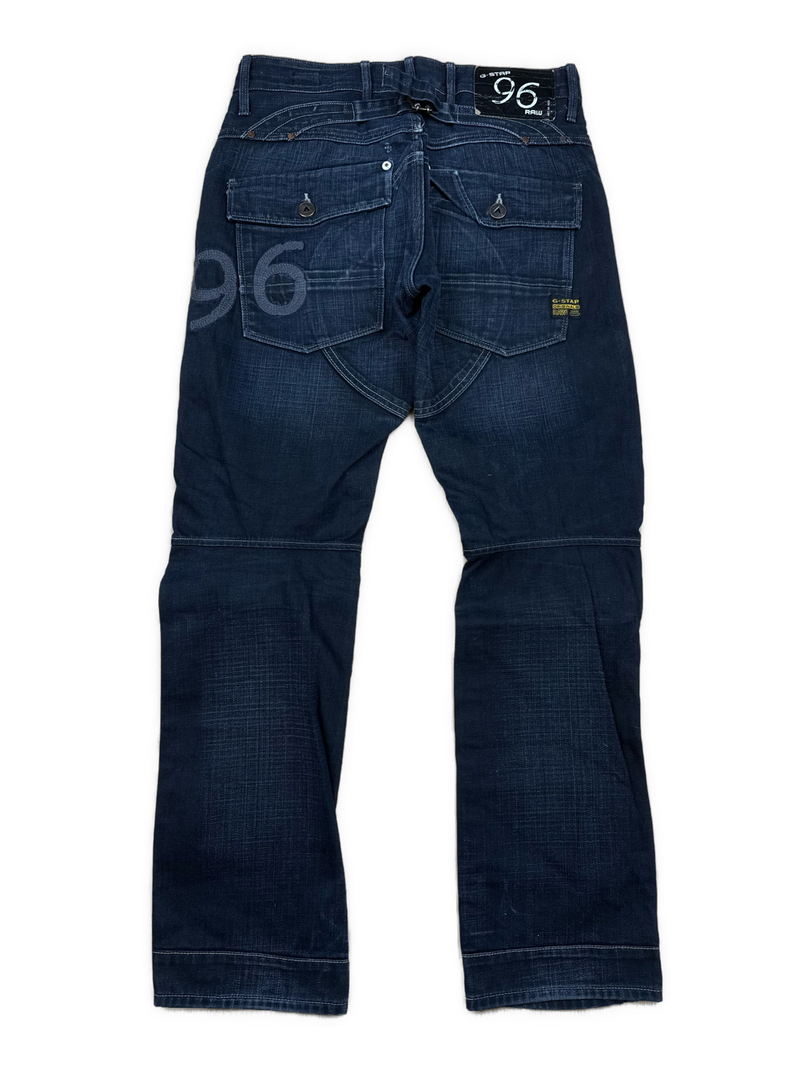 vintage G-STAR jeans {S}
