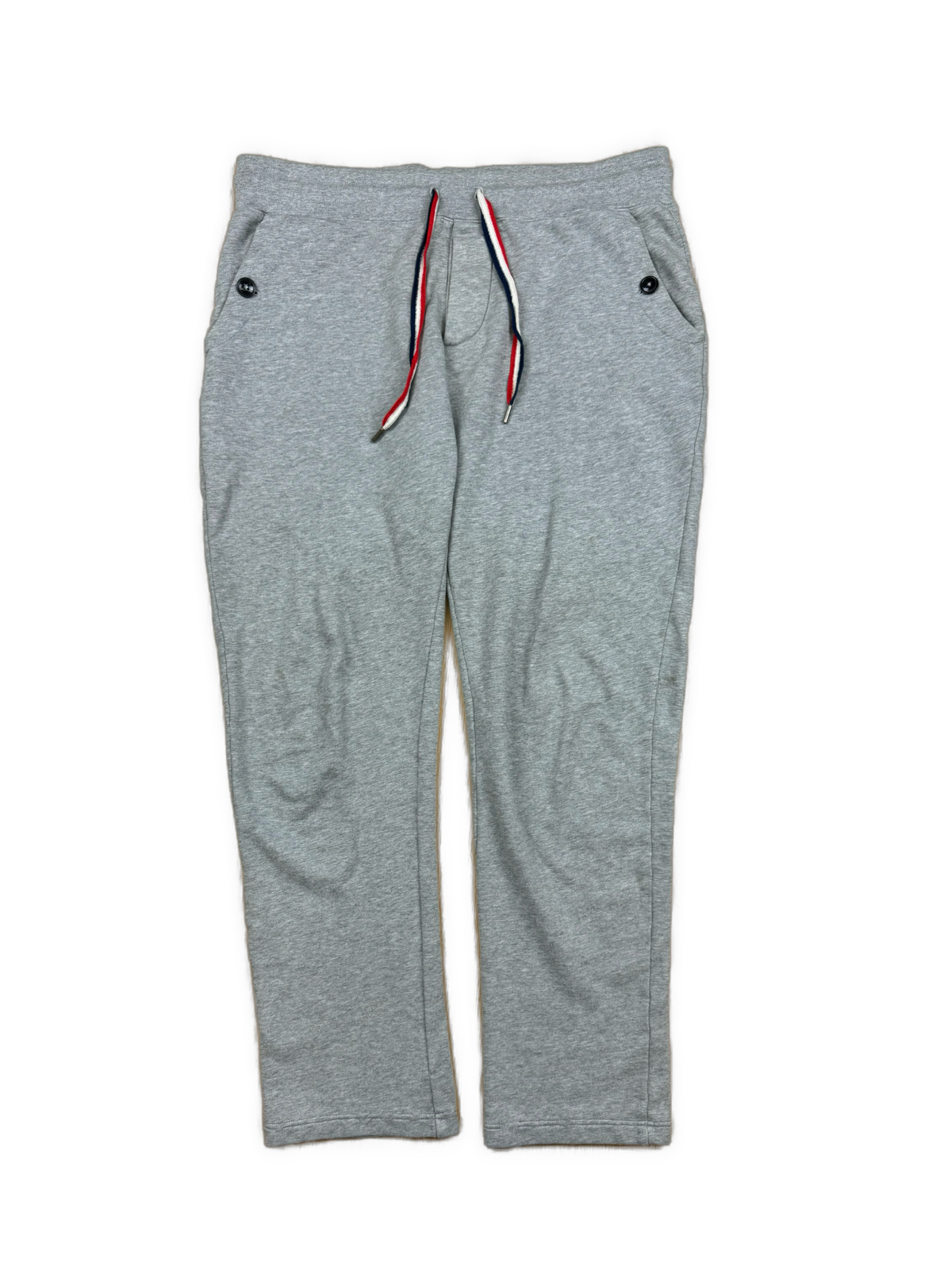 vintage Moncler tracksuit {S}