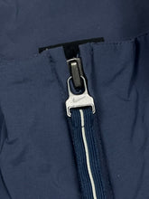 Charger l&#39;image dans la galerie, vintage Nike windbreaker {XL}
