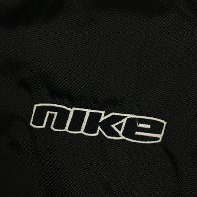vintage Nike winterjacket {M}