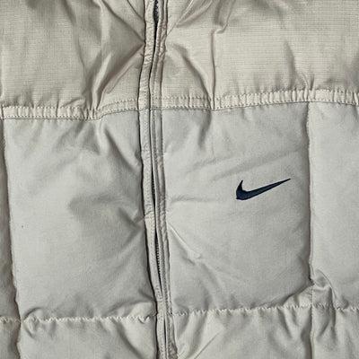 vintage Nike vest {XL}
