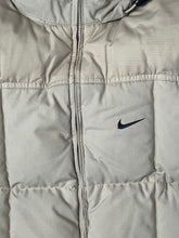 Cargar imagen en el visor de la galería, vintage Nike vest {XL}
