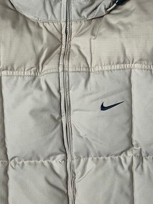 vintage Nike vest {XL}