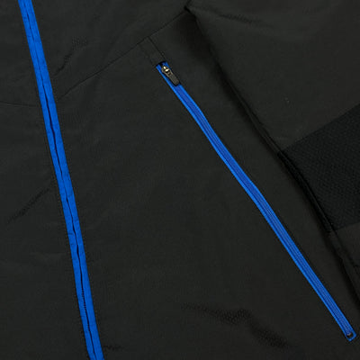 vintage Nike T90 windbreaker {XL}