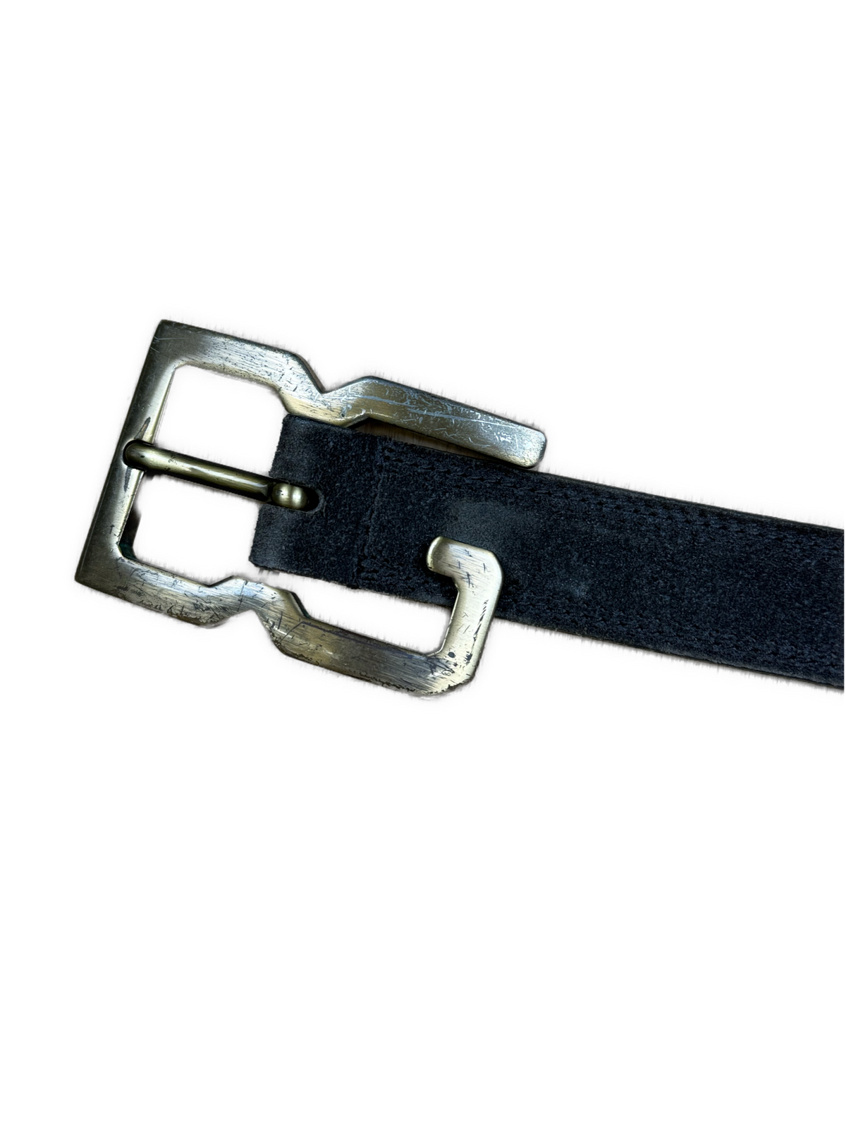 vintage Dolce & Gabbana belt
