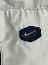 Load image into Gallery viewer, vintage Nike HEX winterjacket {M}
