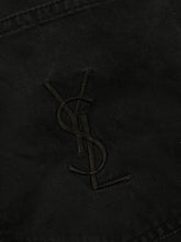 Load image into Gallery viewer, vintage YSL Yves Saint Laurent jeans {M}
